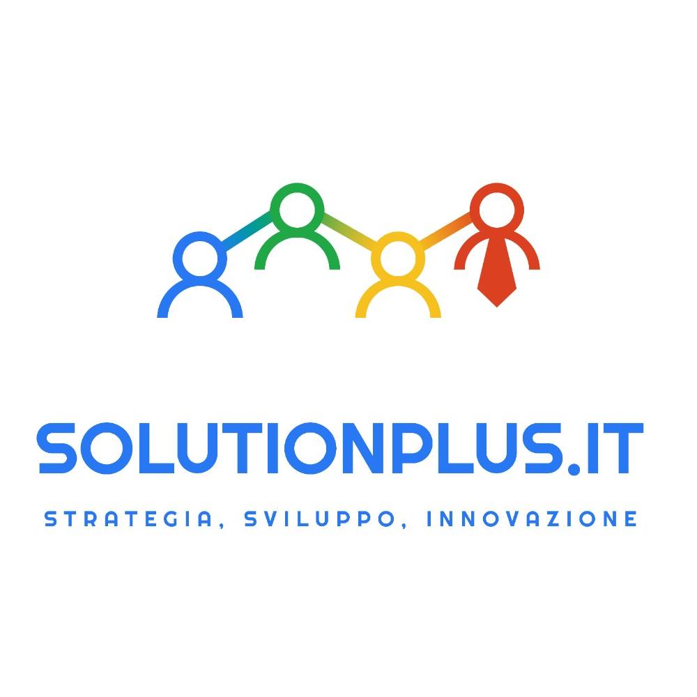 Solution Plus | Andria