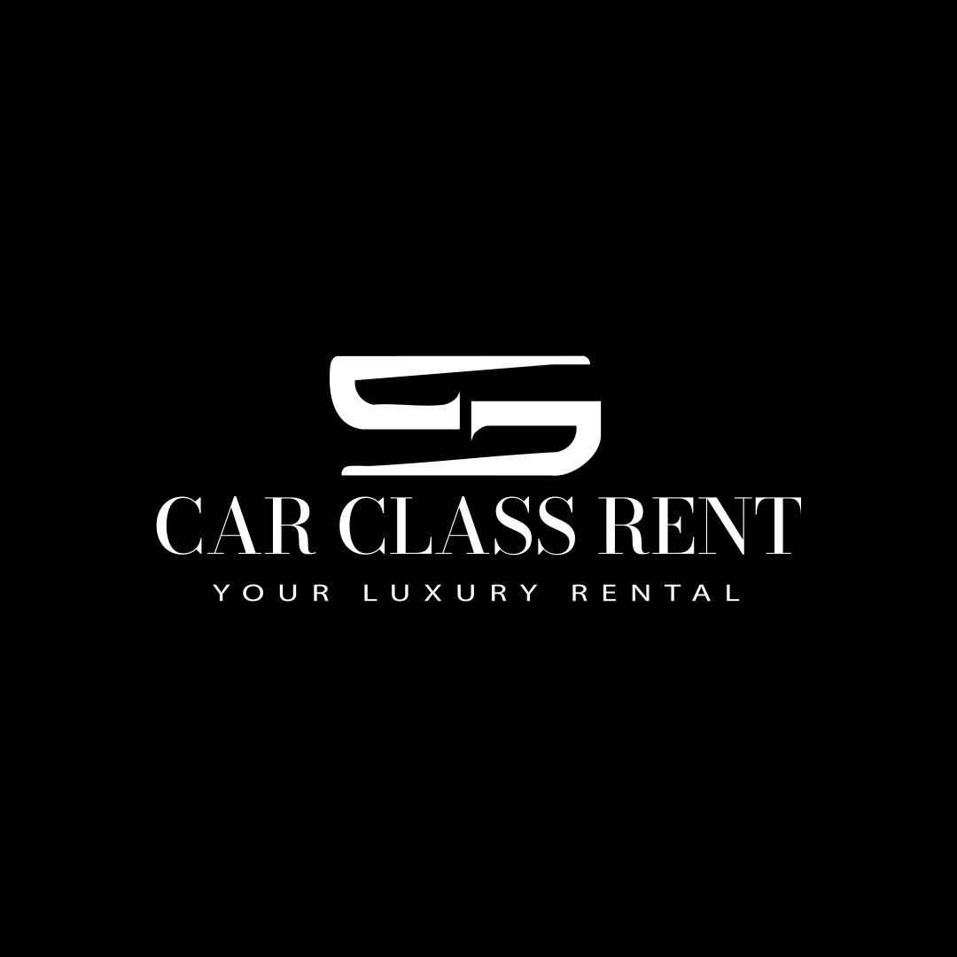 Car Class Rent
