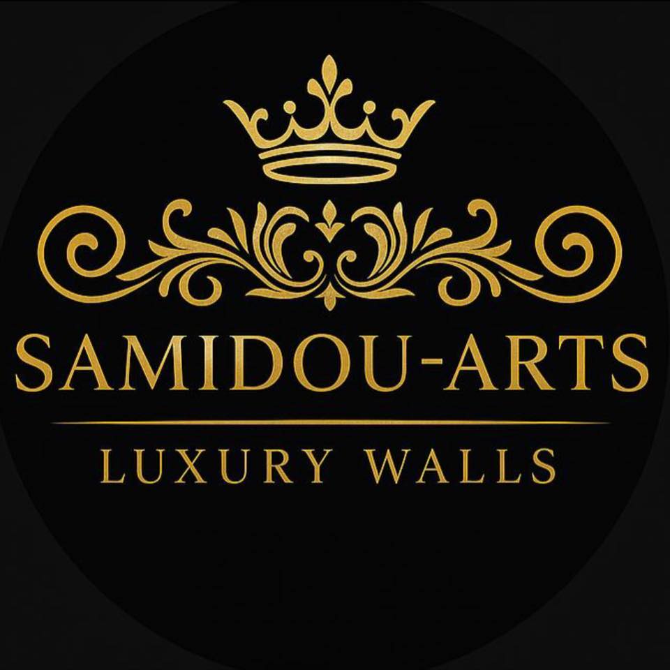 Bernacki & Beaudry Design, Interior Design Ottawa and Gatineau added a ...