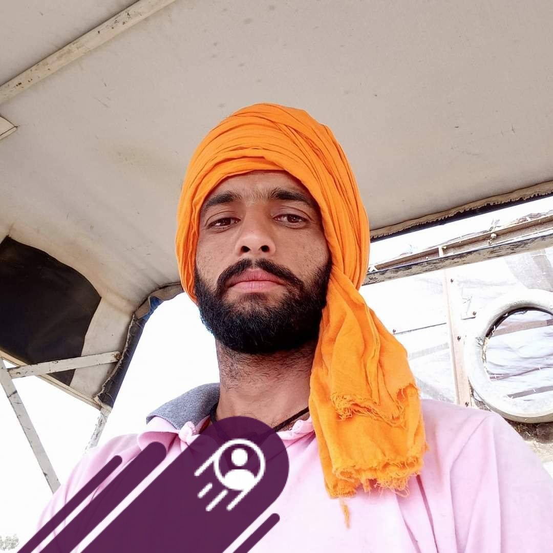 #ubaidullahrajpoot | 𝐔𝐛𝐚𝐢𝐝𝐮𝐥𝐥𝐚𝐡 𝐑𝐚𝐣𝐩𝐨𝐨𝐭