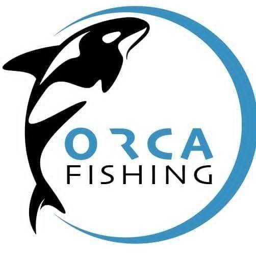 ORCA fishing