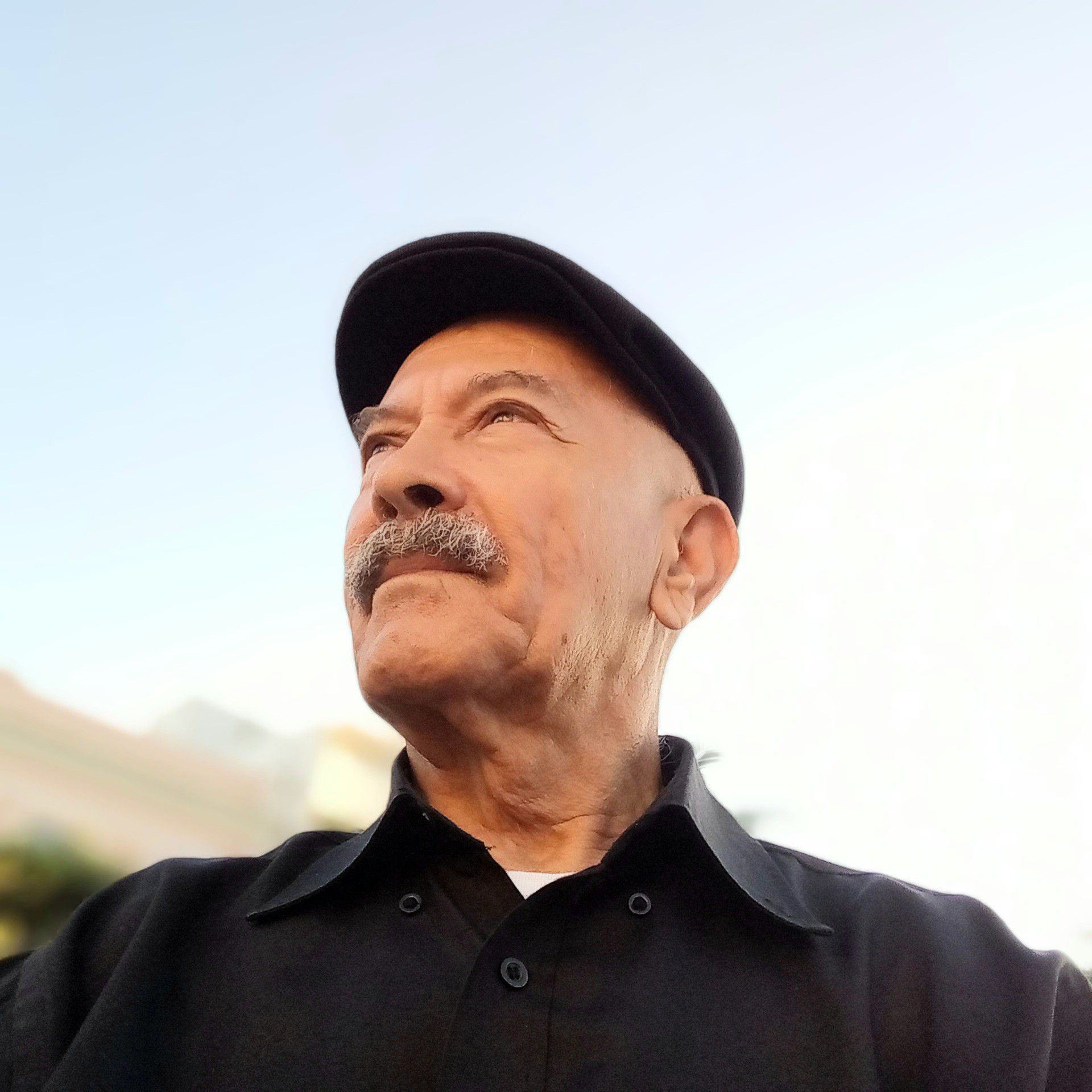 Austin-Healey Sprite | Hello. I have a 65 sprite and in having issues ...