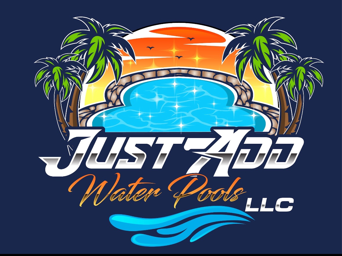 New Pools Are Here! 💦 A whole... - Just Add Water Pools | Facebook