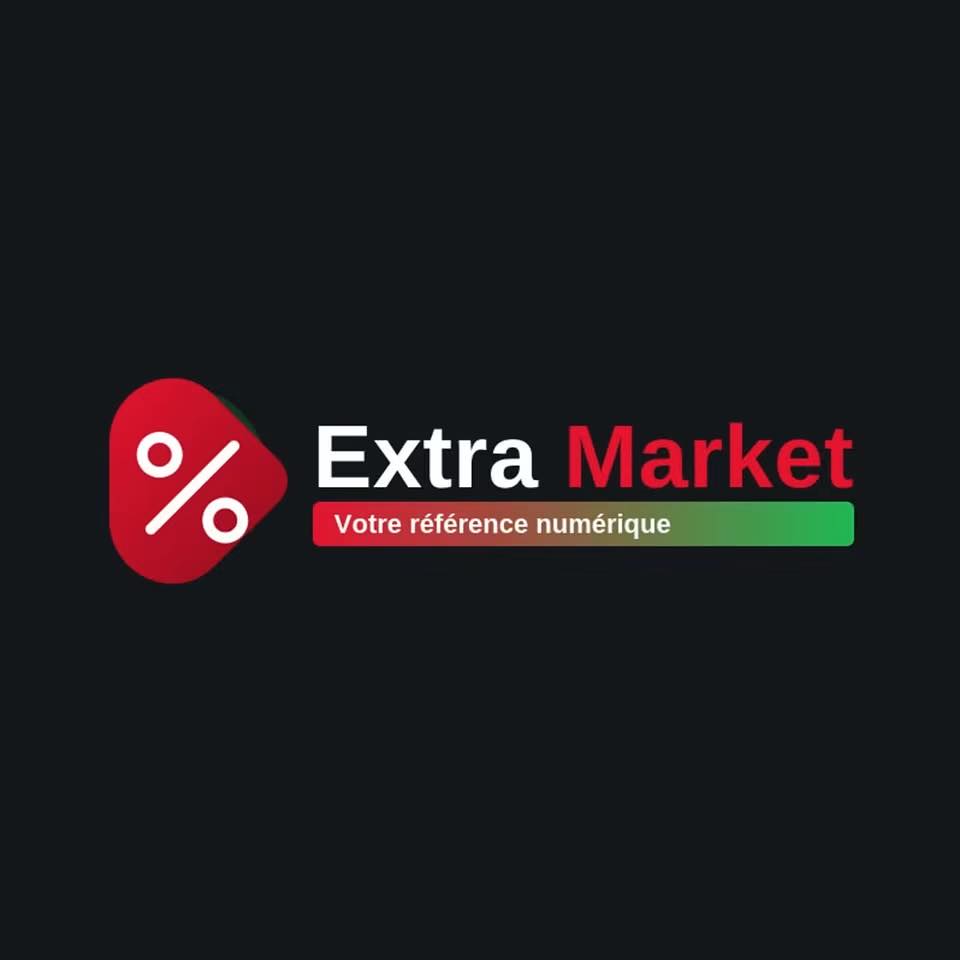 Ecom Élite 360