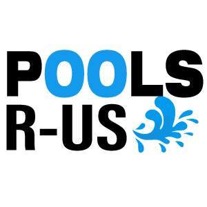 Pools R Us | Daniëlskuil