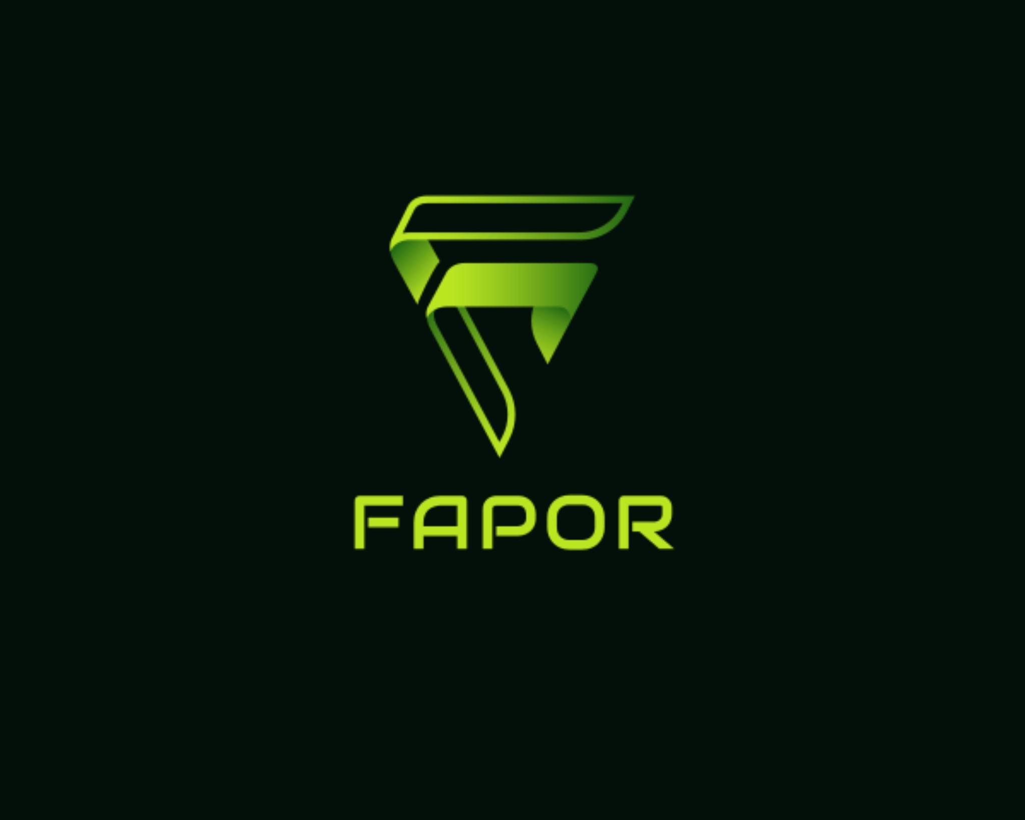 Osthir Fapor