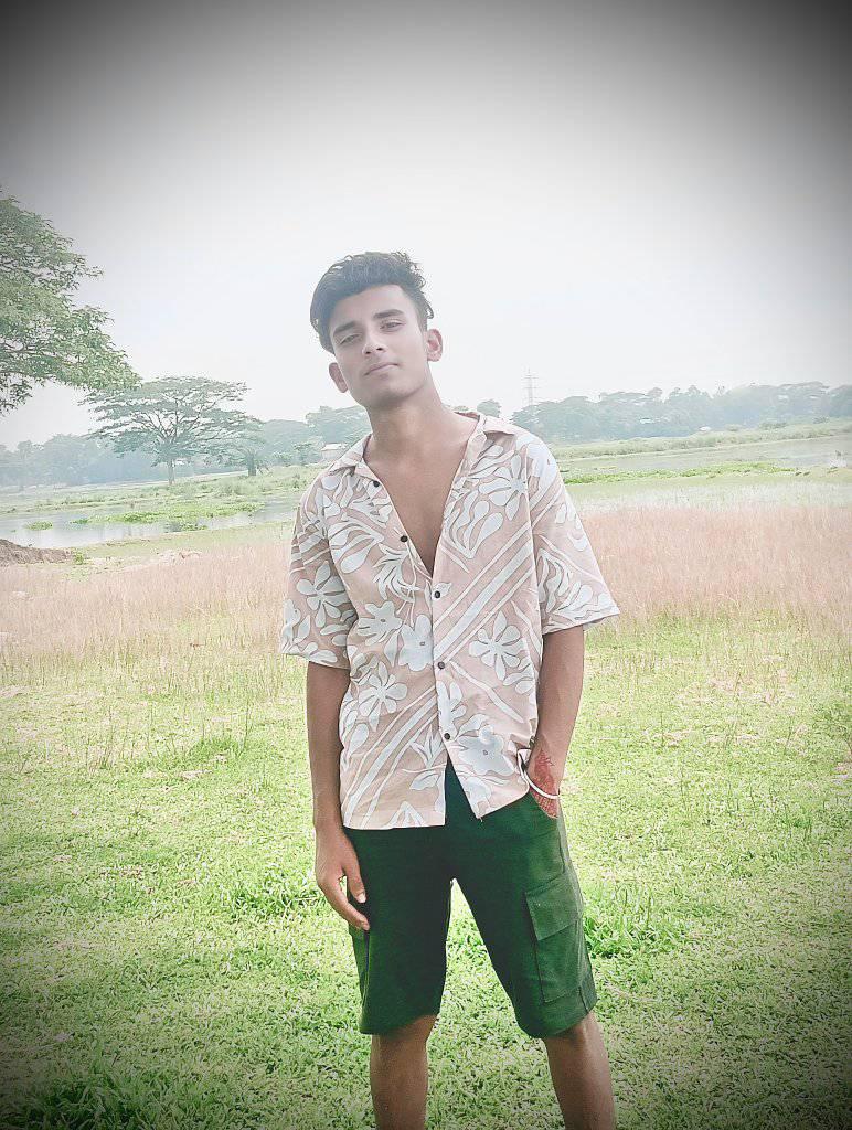 habib-bhai