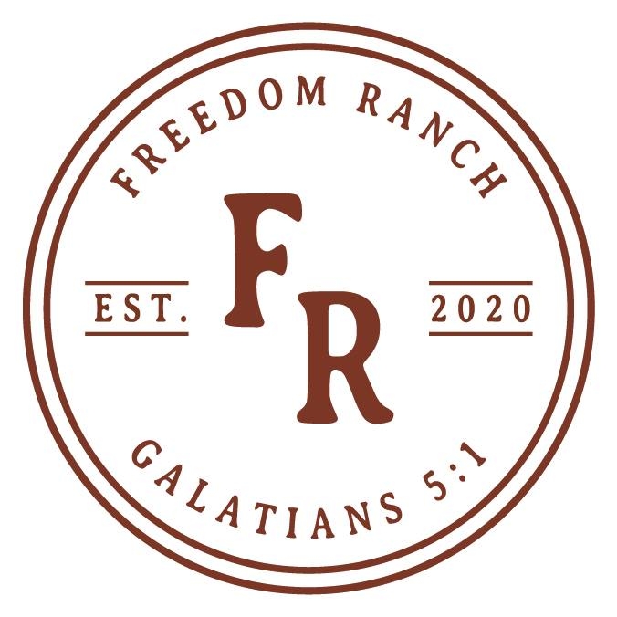 Freedom Ranch Ministries