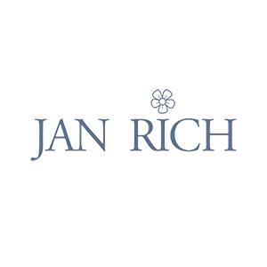 Jan Rich Jewelry