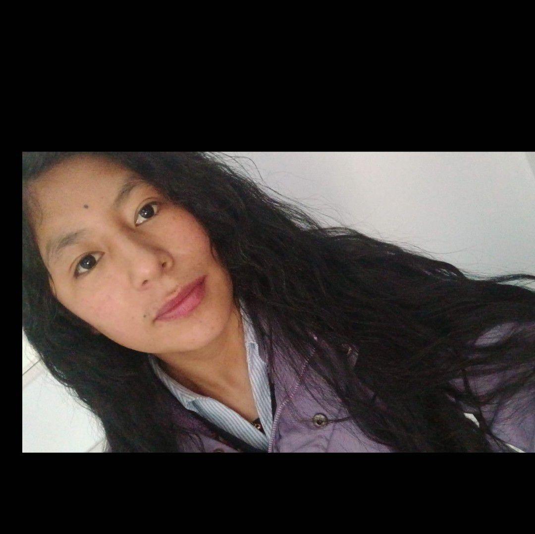 Yudith H Cc