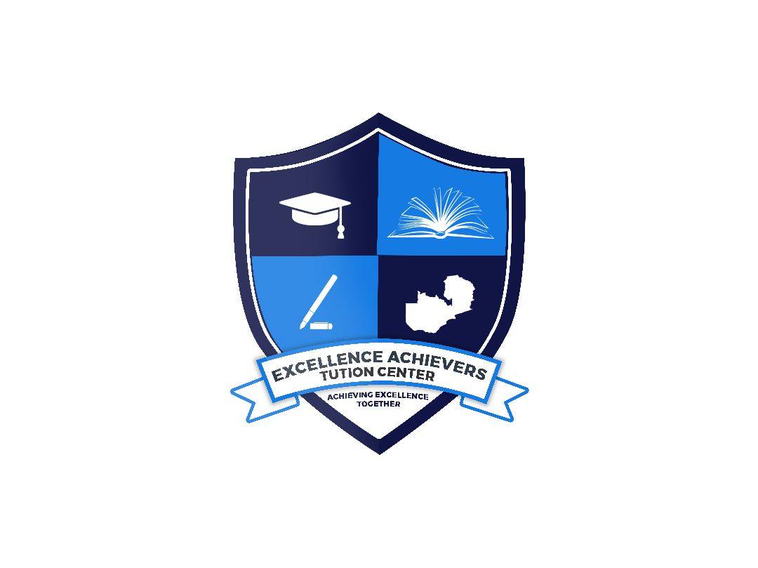 Excellence Tutorials