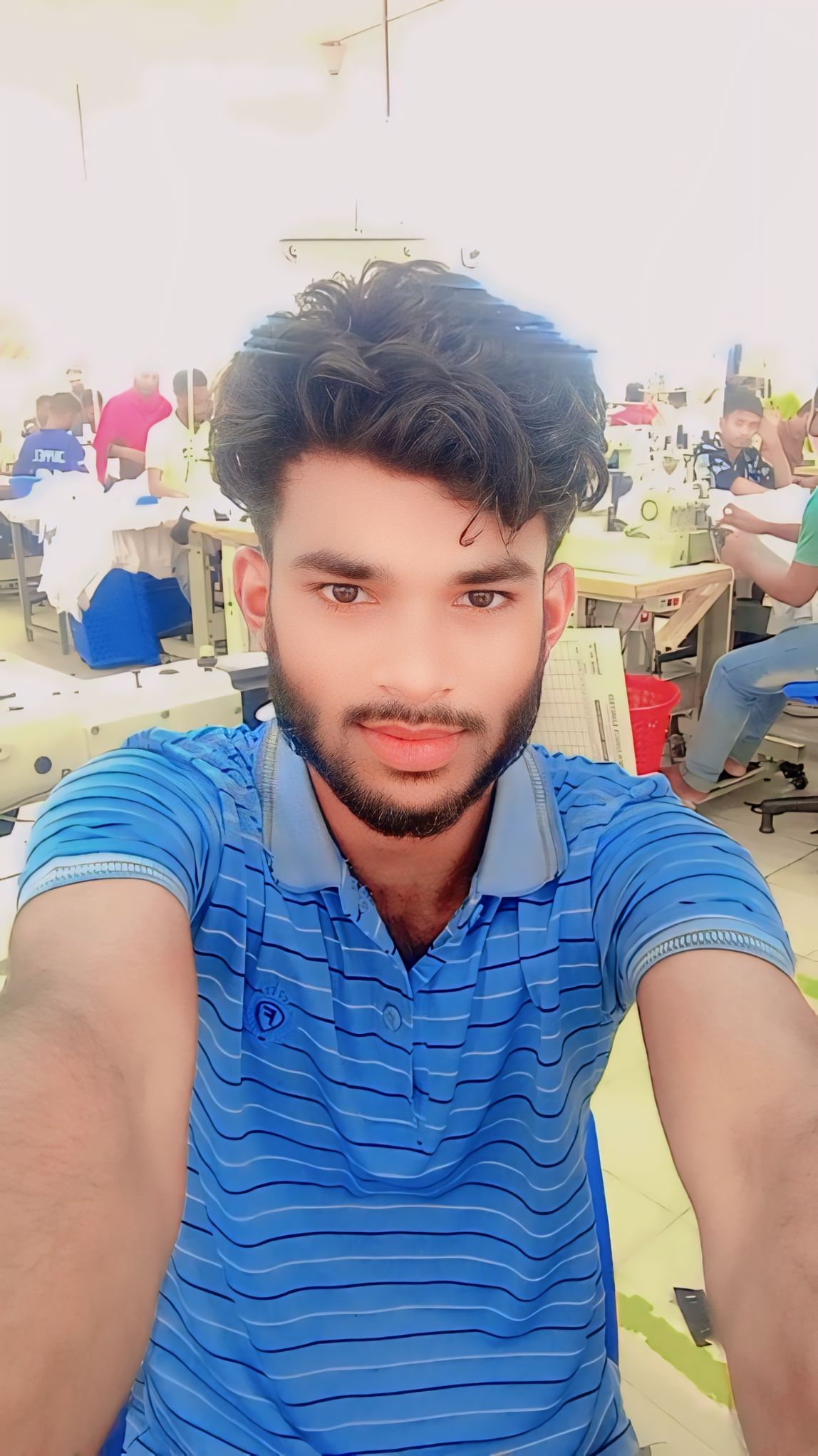Md raiful islam