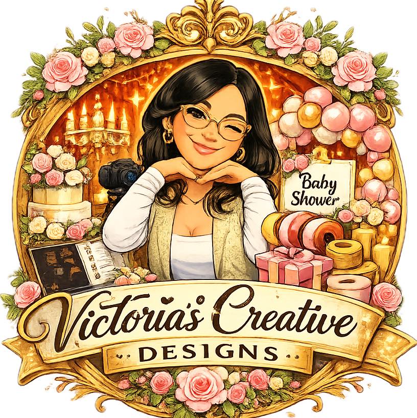 Victoria’s Creative Designs | Saint Paul MN