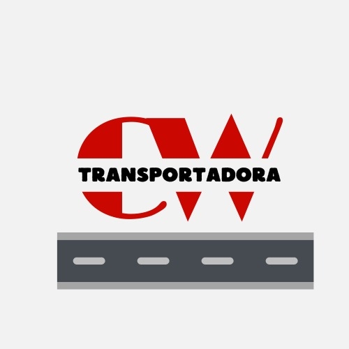 CW Transportadora