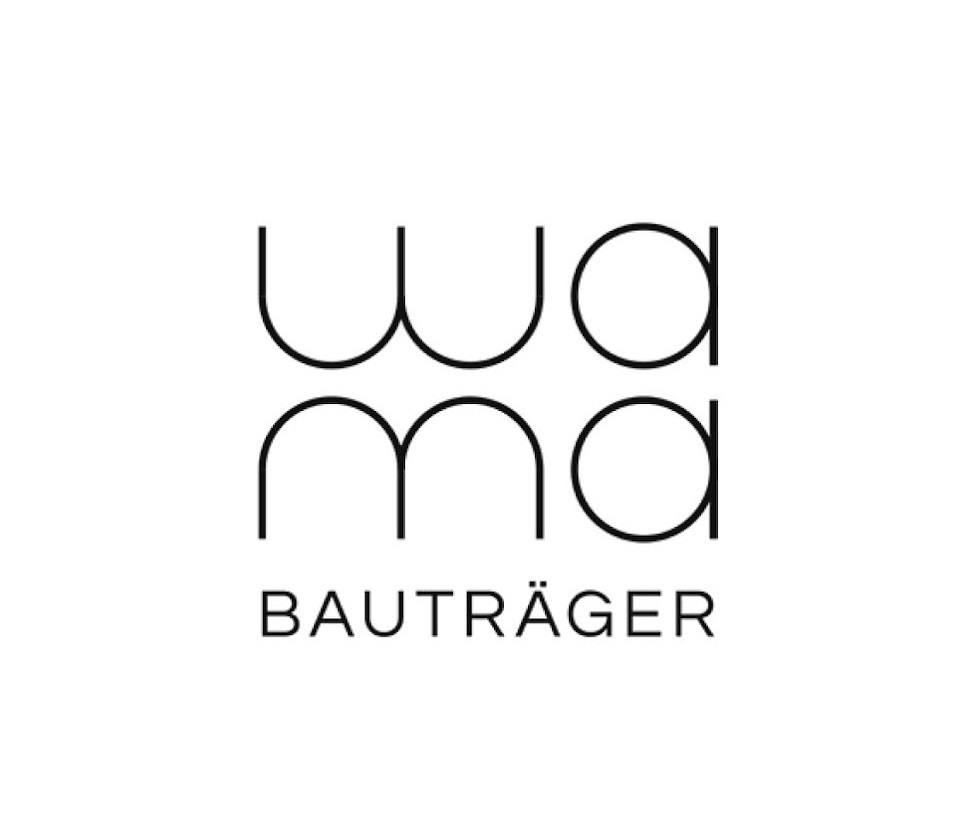Wama Bautraeger GmbH | Salzburg