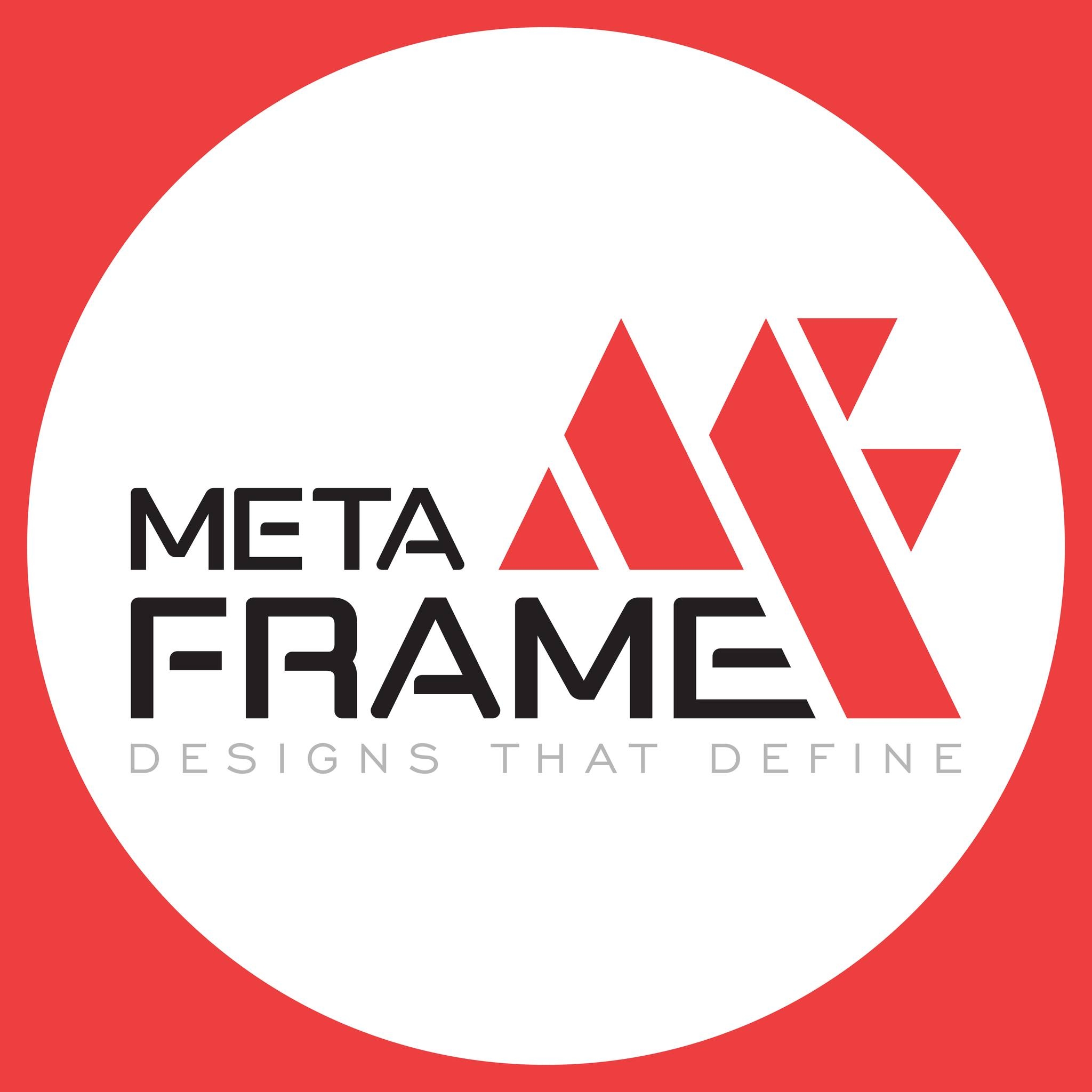 Metaframe