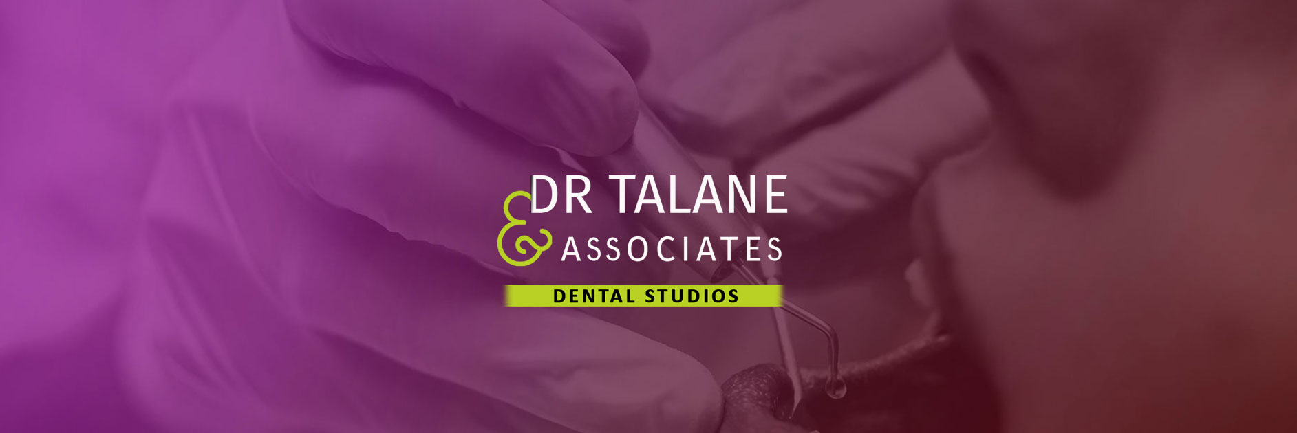Dr Talane & Associates Ermelo