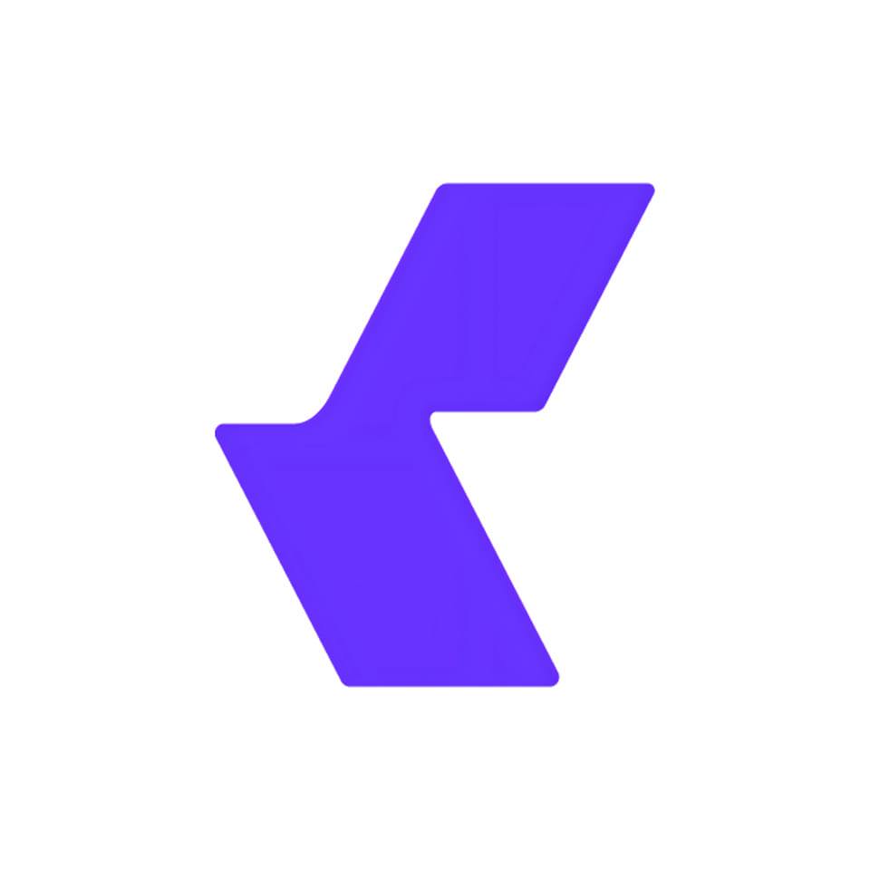 imdev.ai