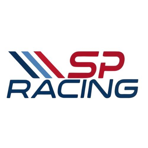 SP Racing