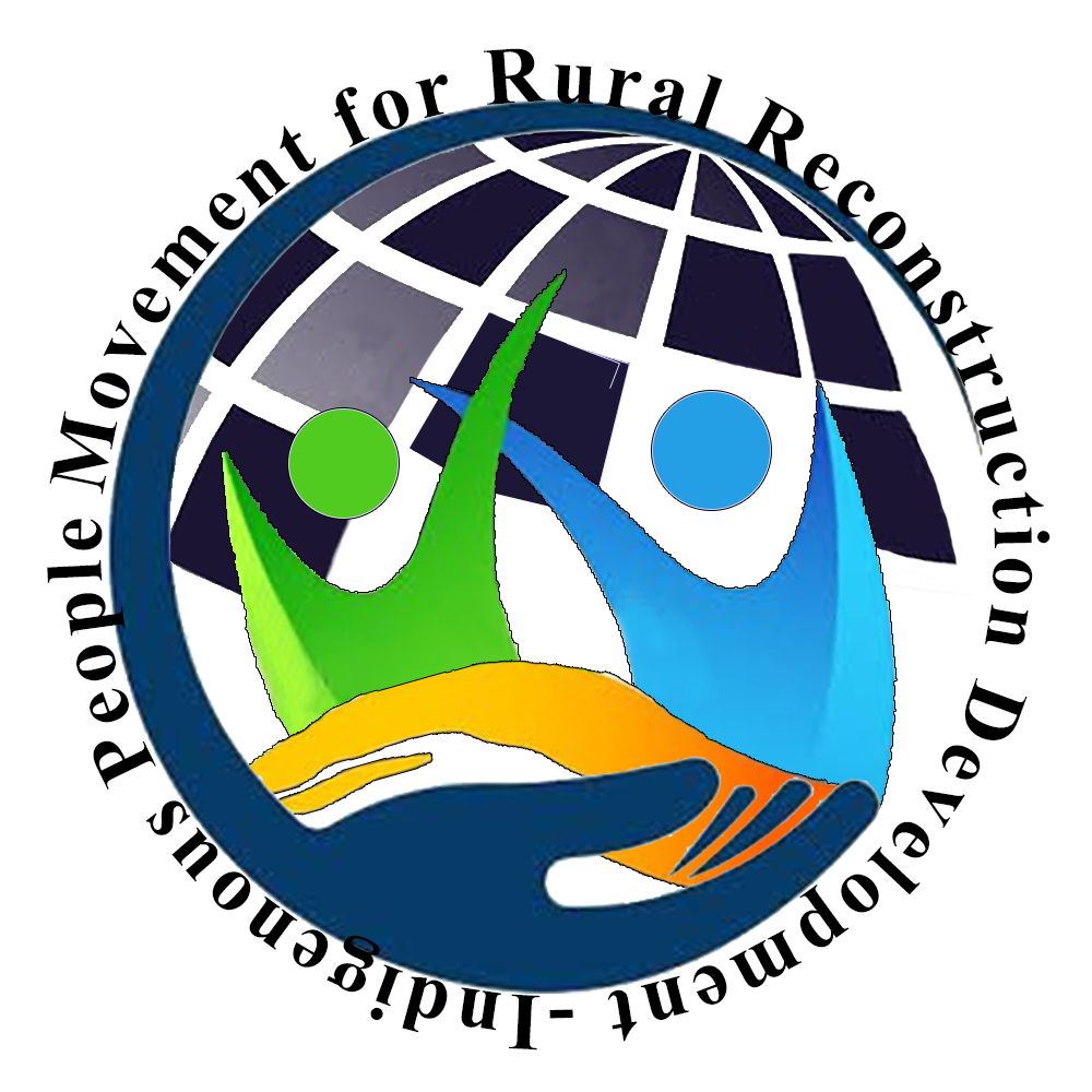 Movement for Rural Reconstruction Development -Indigenous People