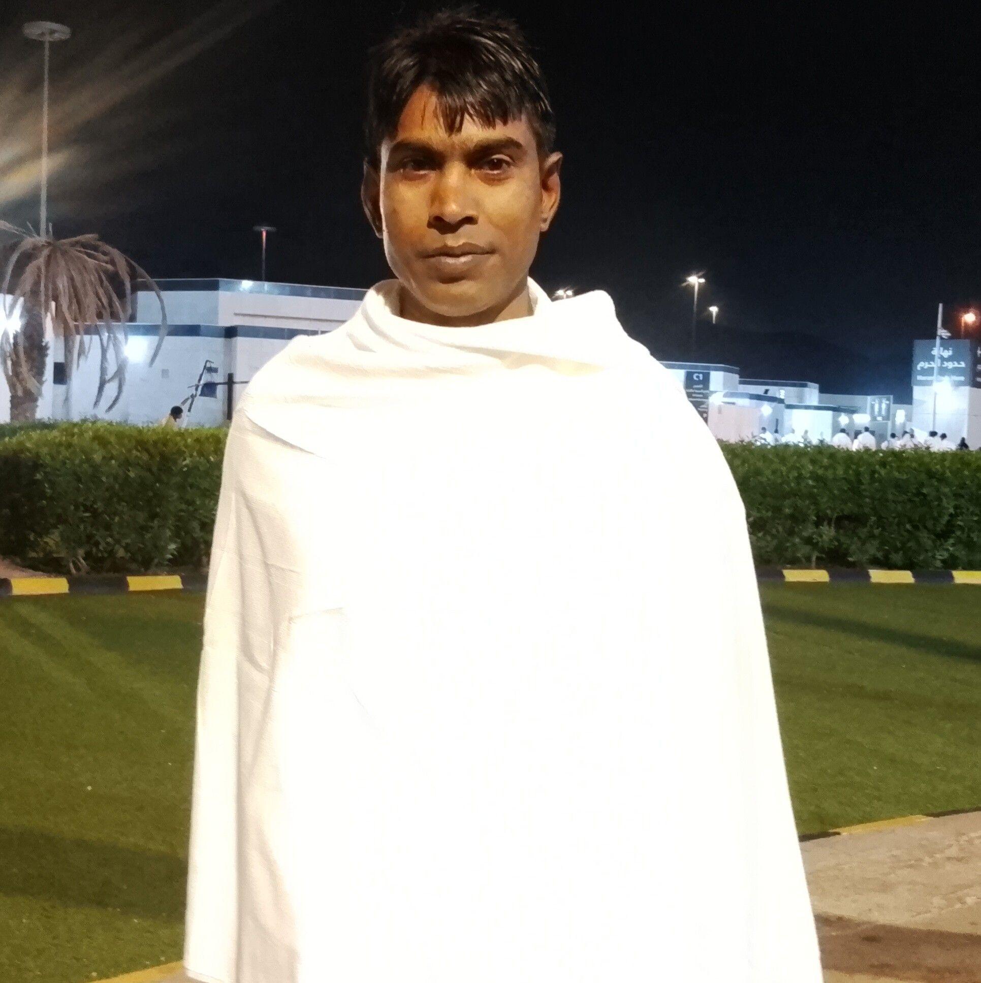 Md Hasem