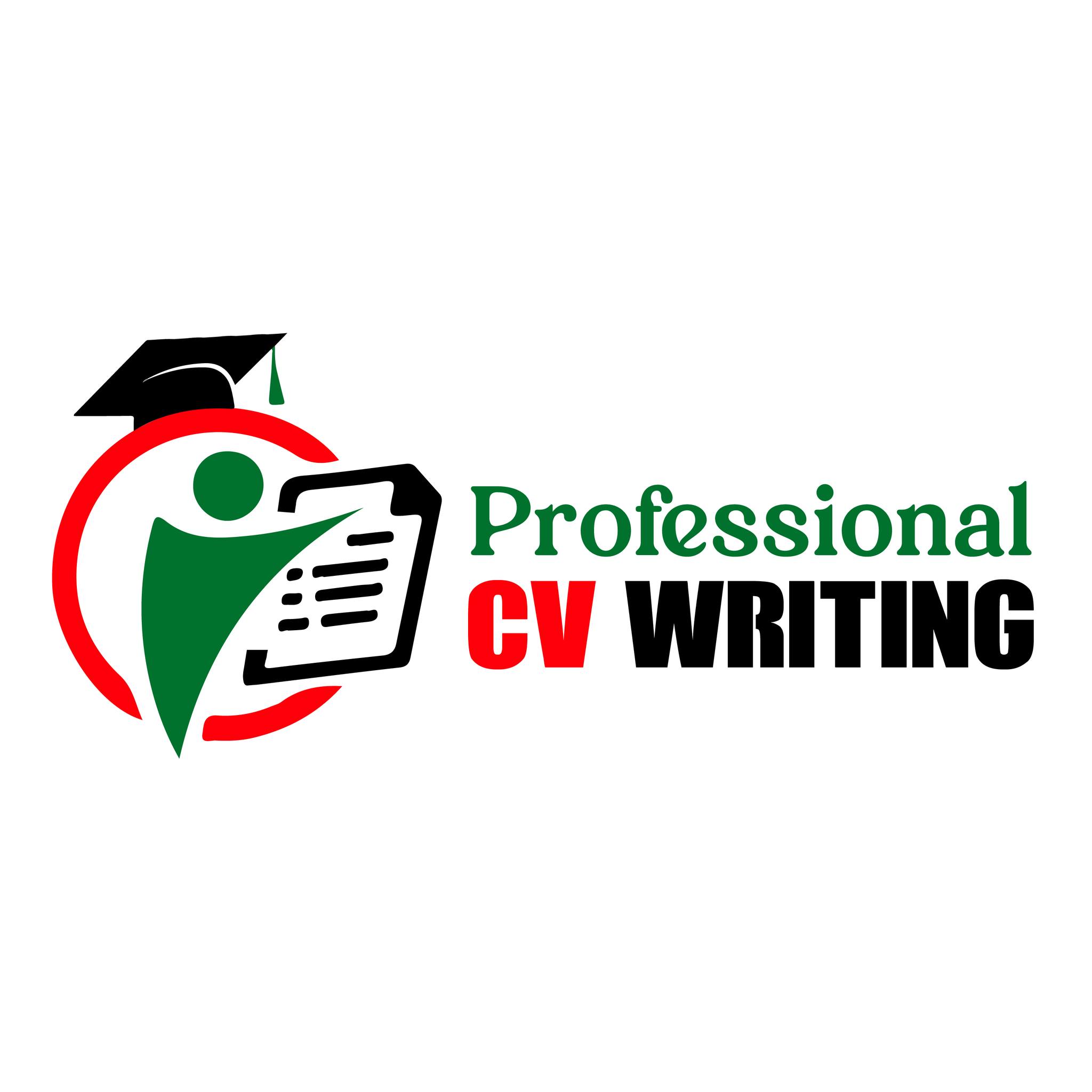 Professional CV Writing UAE | Dubai
