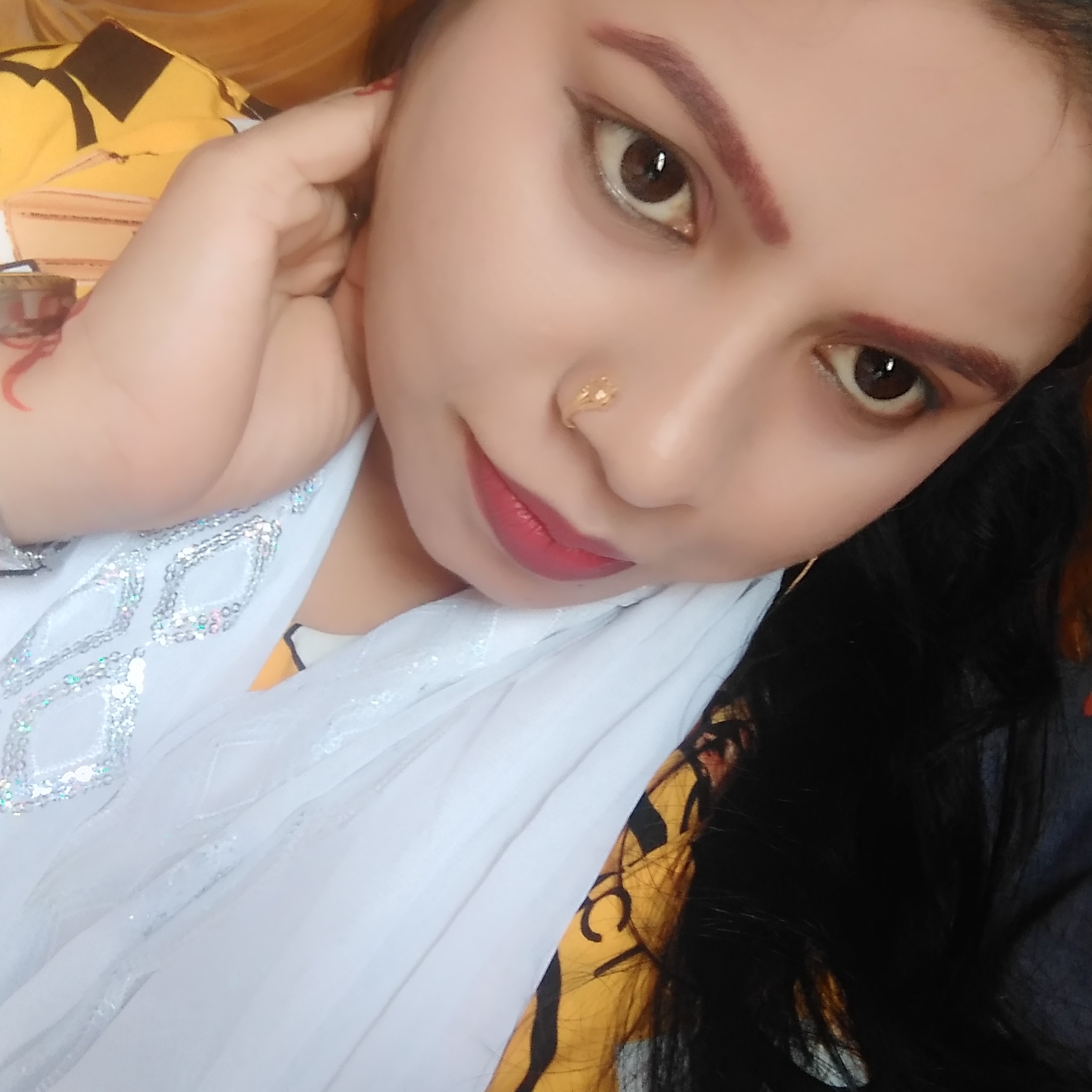 ভাই দুইটা দেন তো 😁🤪😂 #foryoupageシ #fannyvideos #viralreelschallenge ...