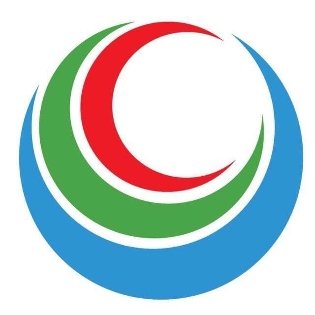 Insight - Colombo Centre for Technical Training | Colombo