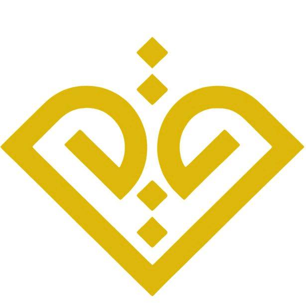 قوت المدينة