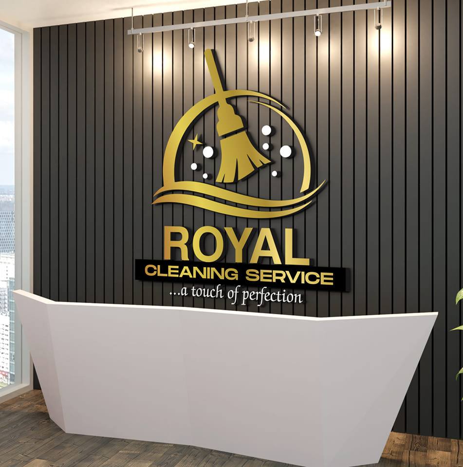 Royal Cleaning Zanesville Ohio