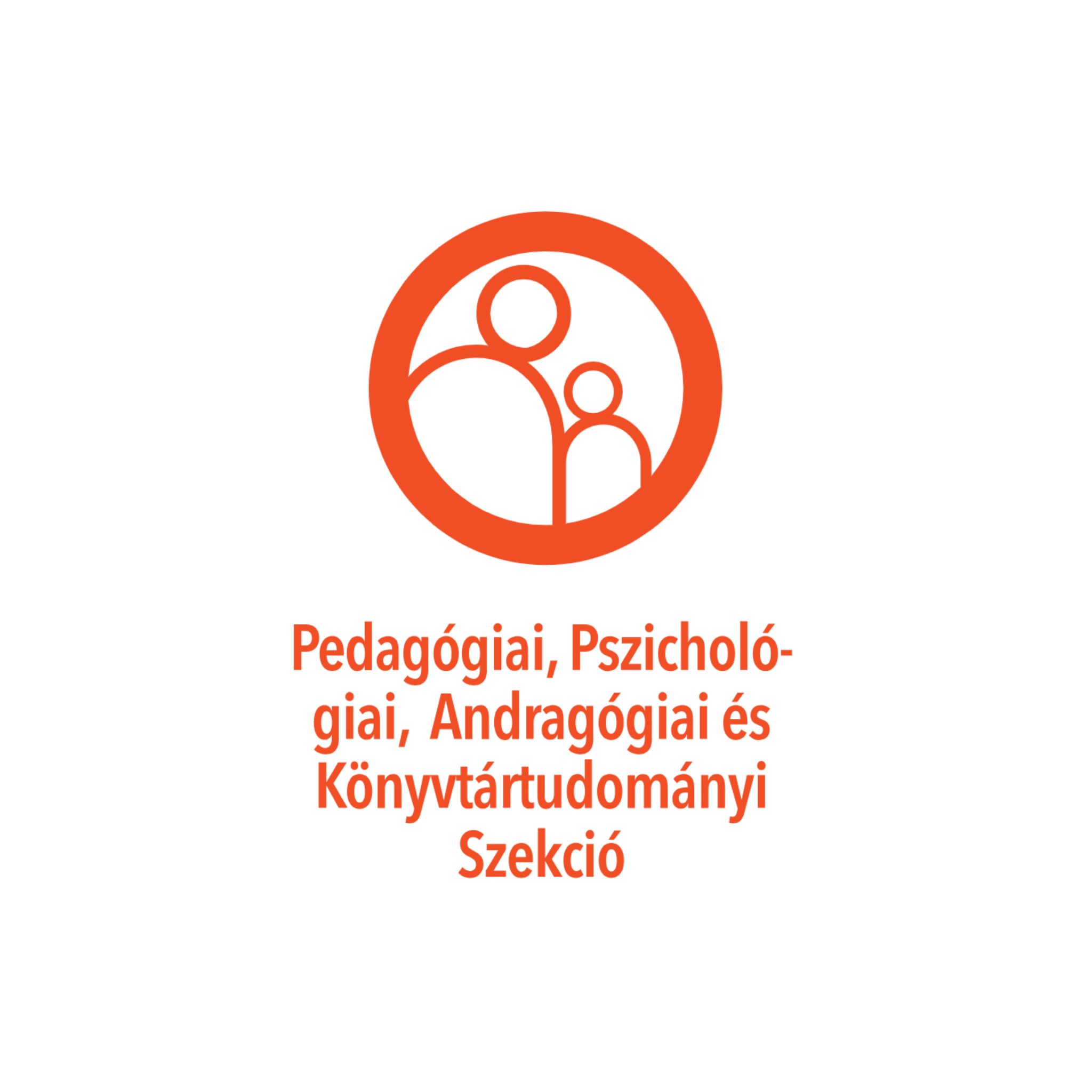 37. OTDK PPAK Szekció - 2025 | Szombathely