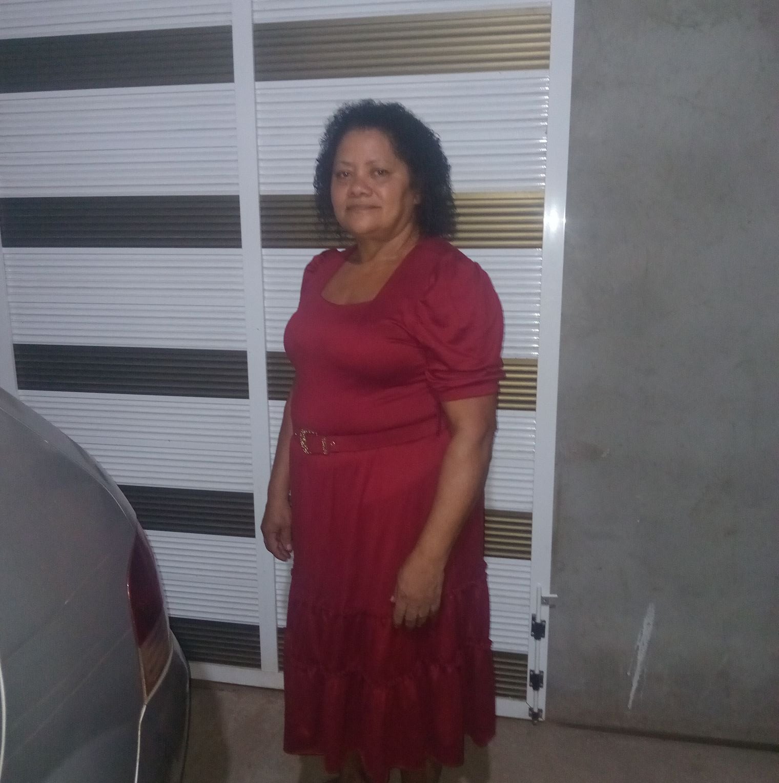 Feliz Ano Novo! Que 2025 seja cheio de paz, amor, alegria e muita saúde ...