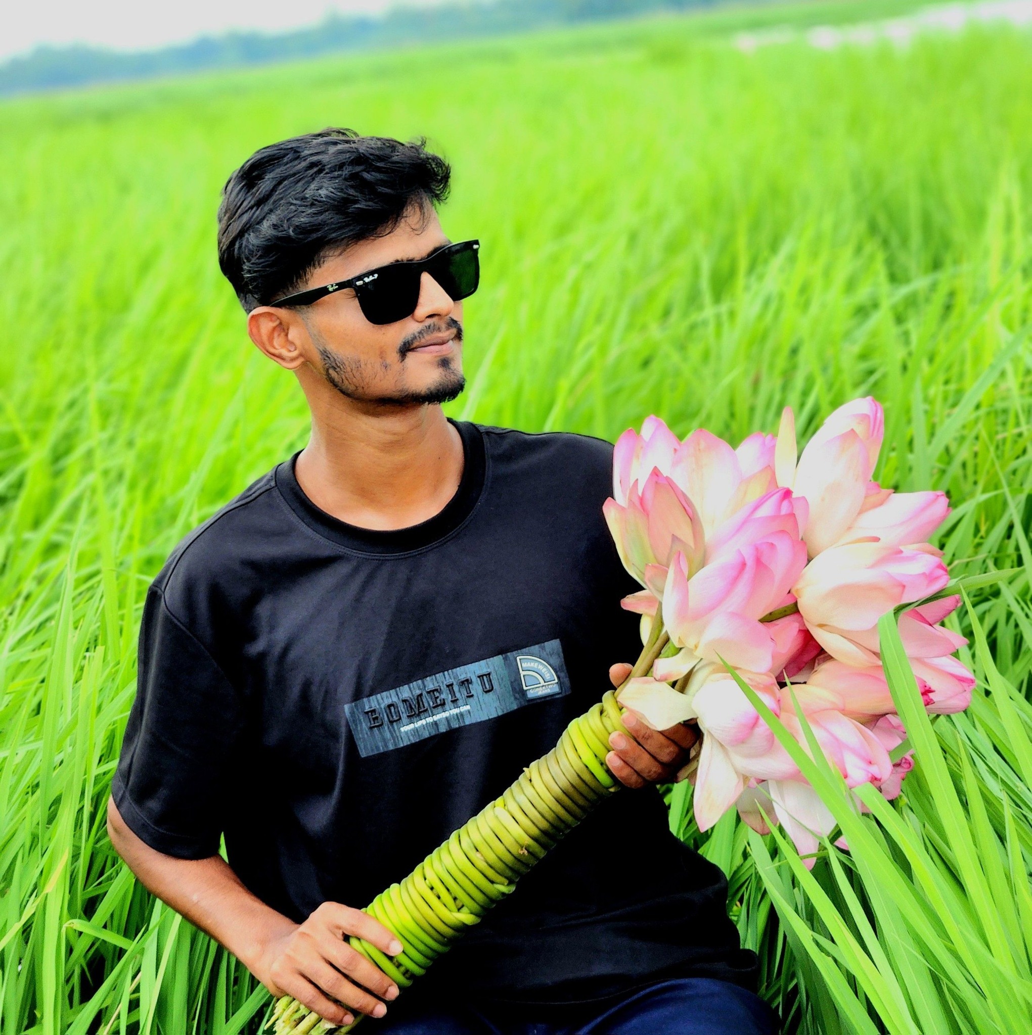 Azmain Yash Alamin