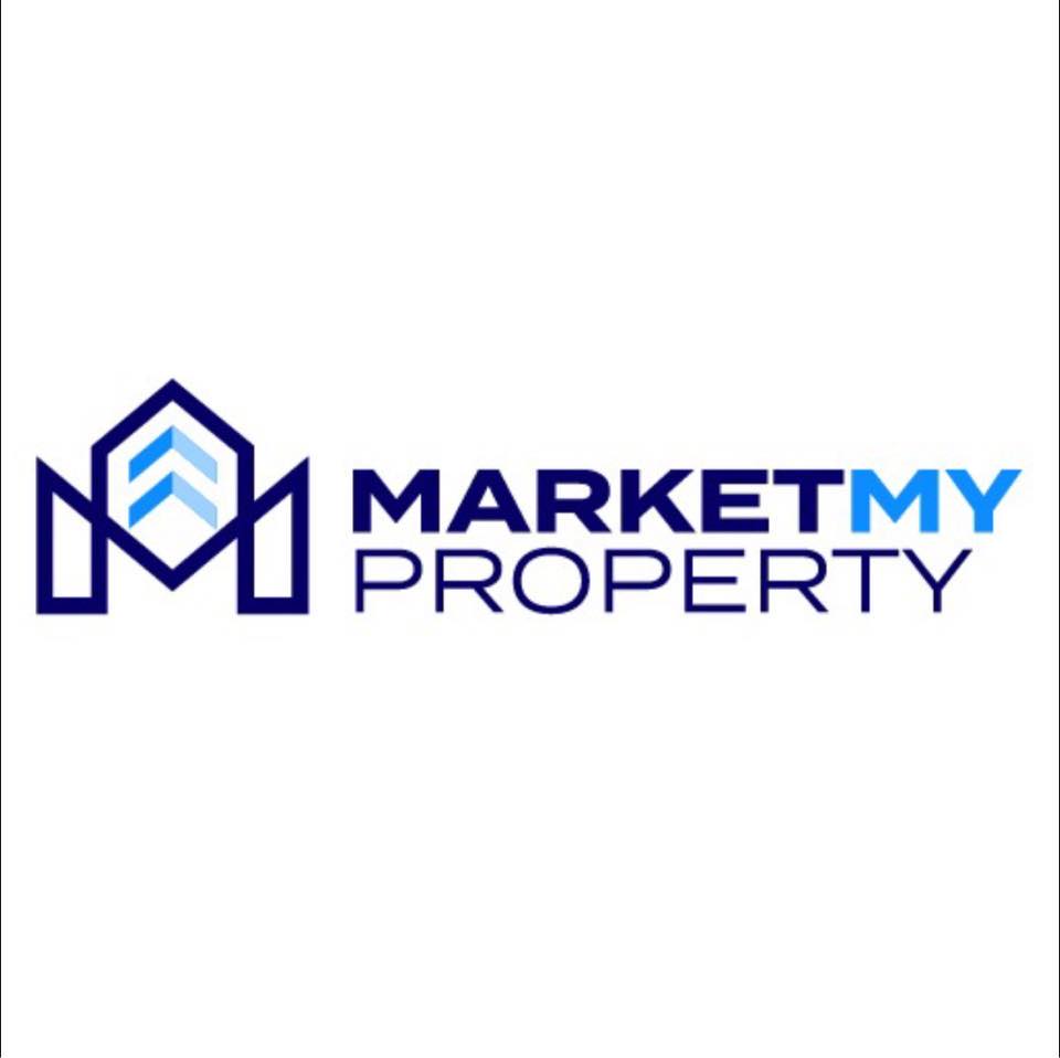 Market my property Ltd