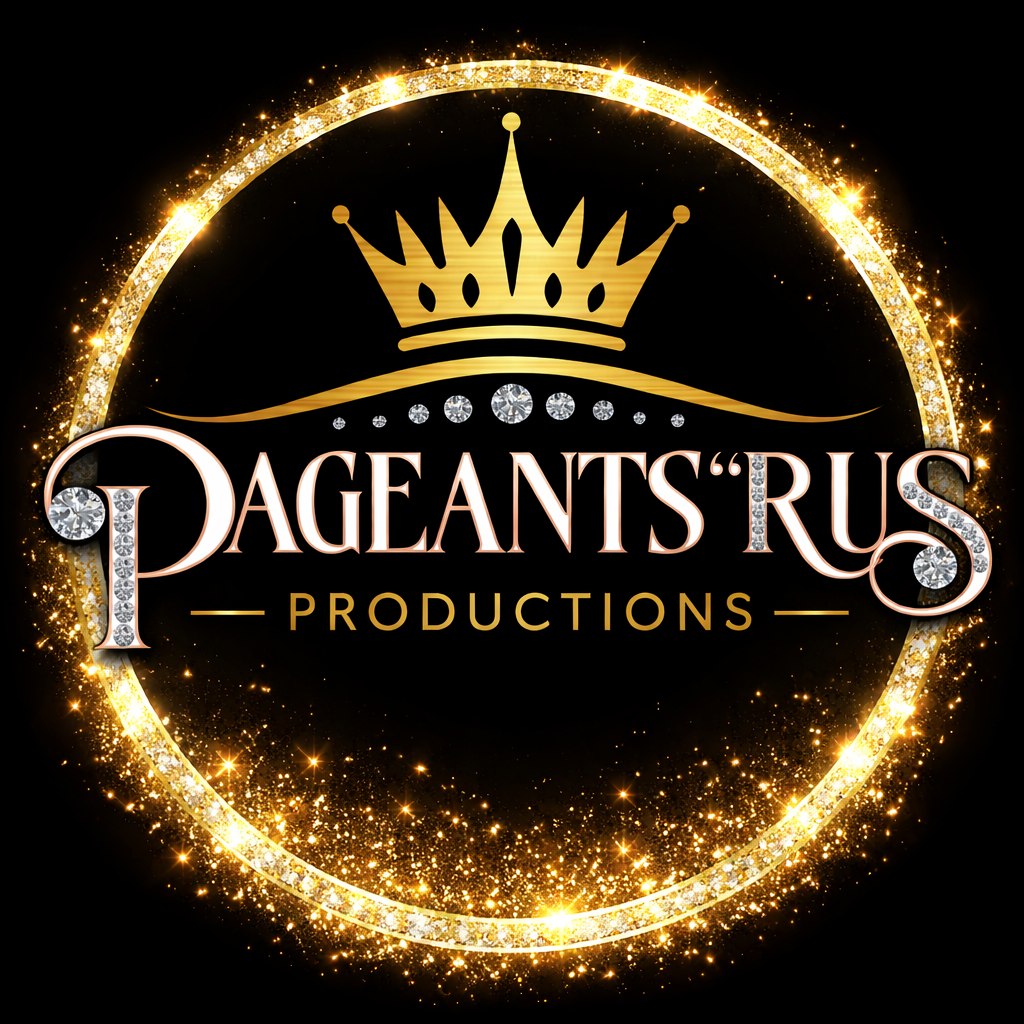 Pageants 