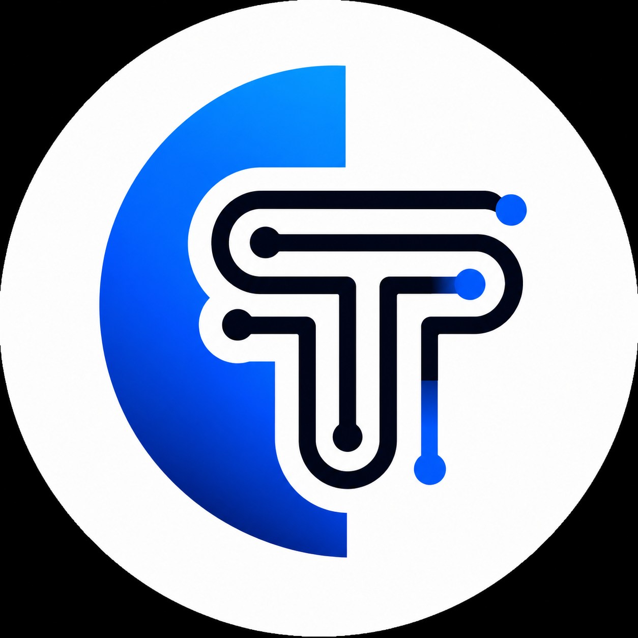 TechCrafter-IT | Rangpur