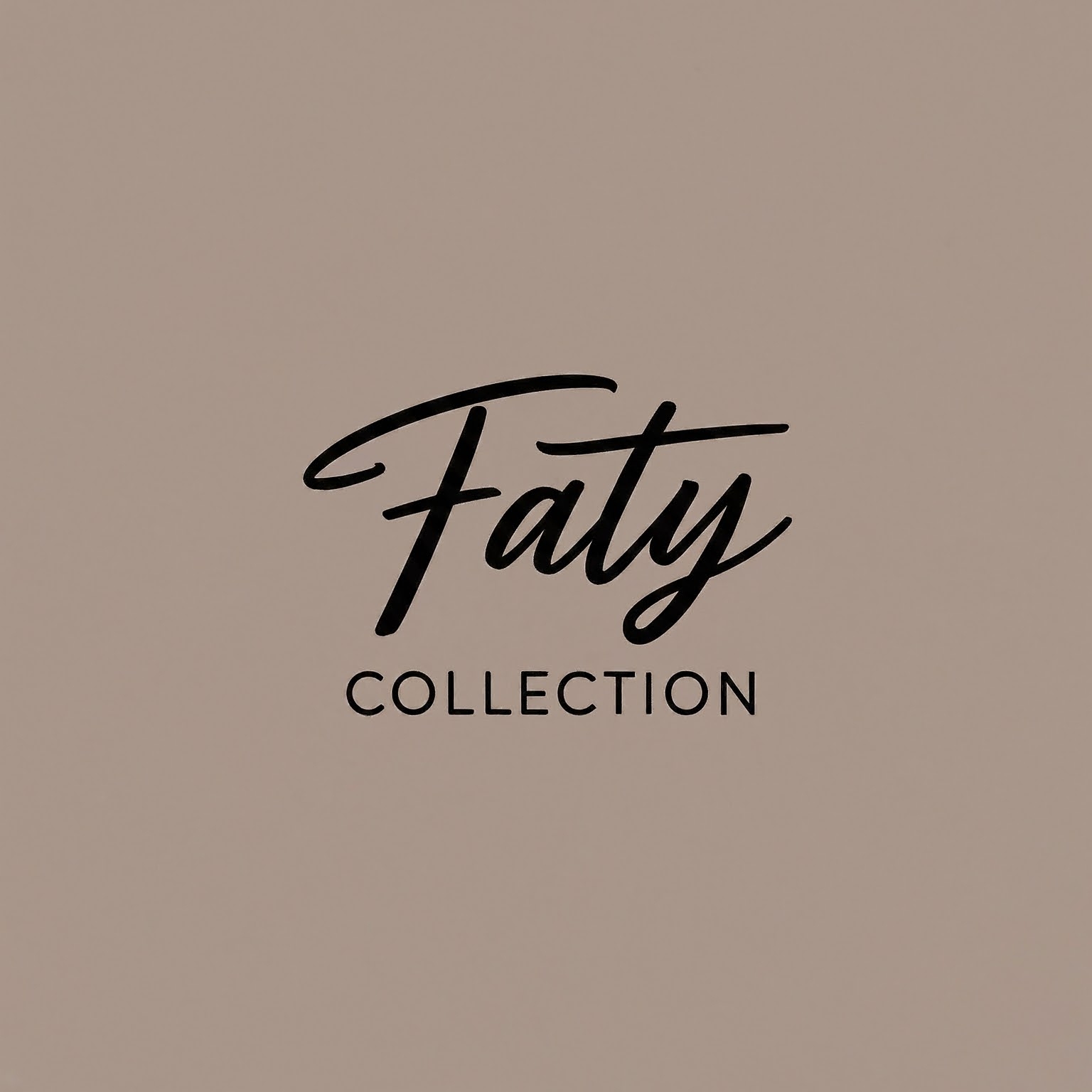 Faty Collection | Sousse