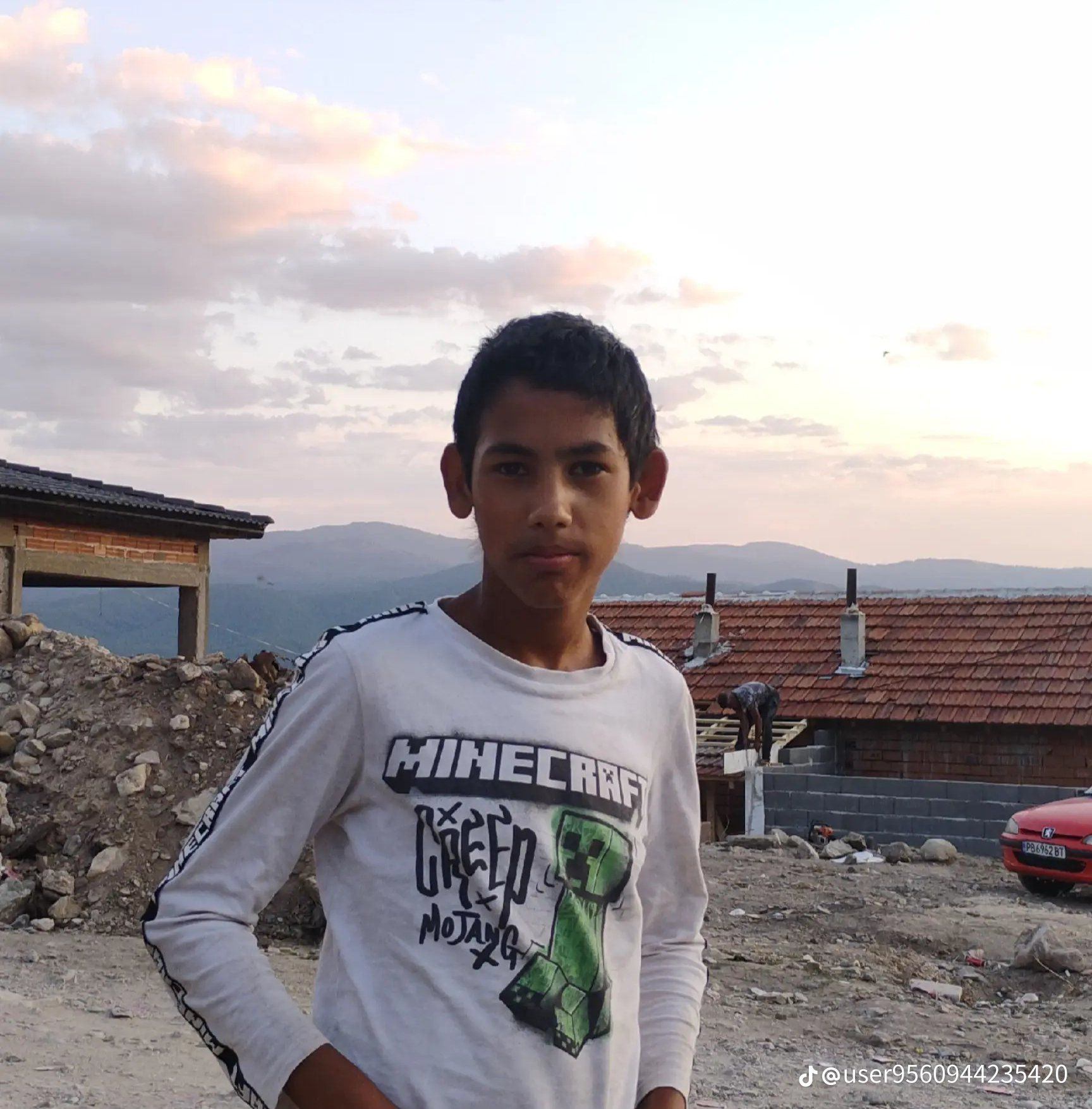 fbreelsfyp-viralfbreelsfyp-viral-raja-ahsan-official
