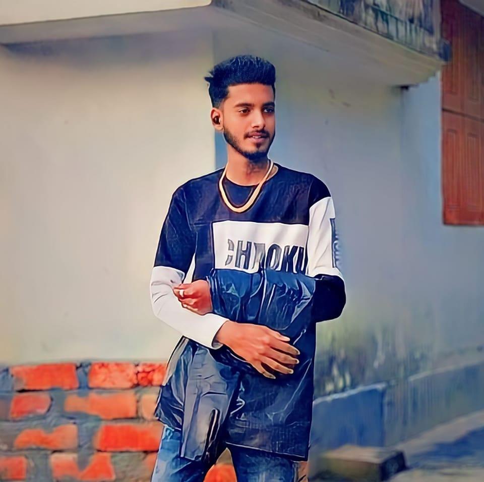 M Hanif 10 official | Rajshahi