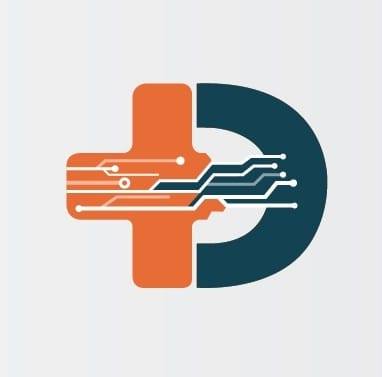 D Plus Connect