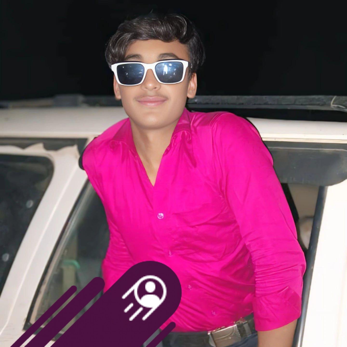 Dk Raj