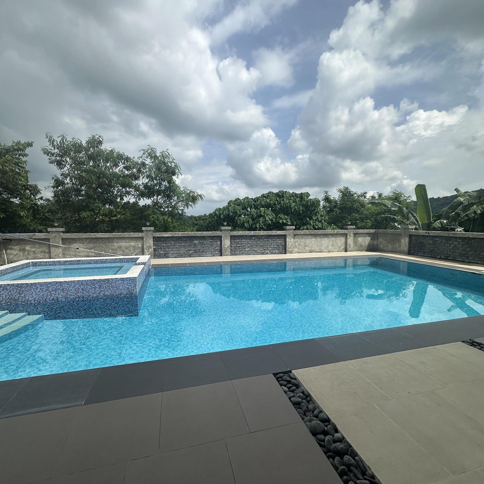 ANTIPOLO CITY,RIZAL, PRIVATE RESORT | LF: private resort for 40pax ...