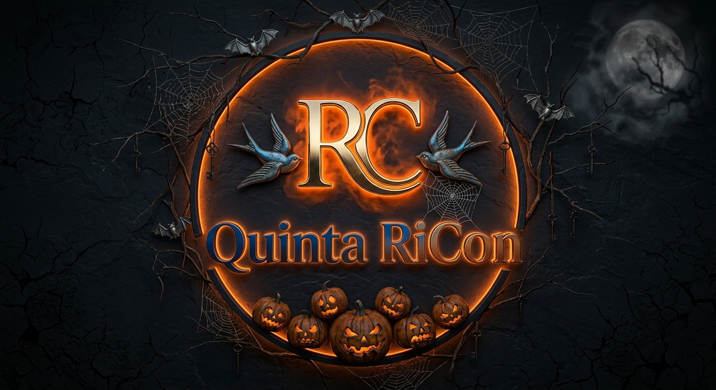 Quinta RiCon