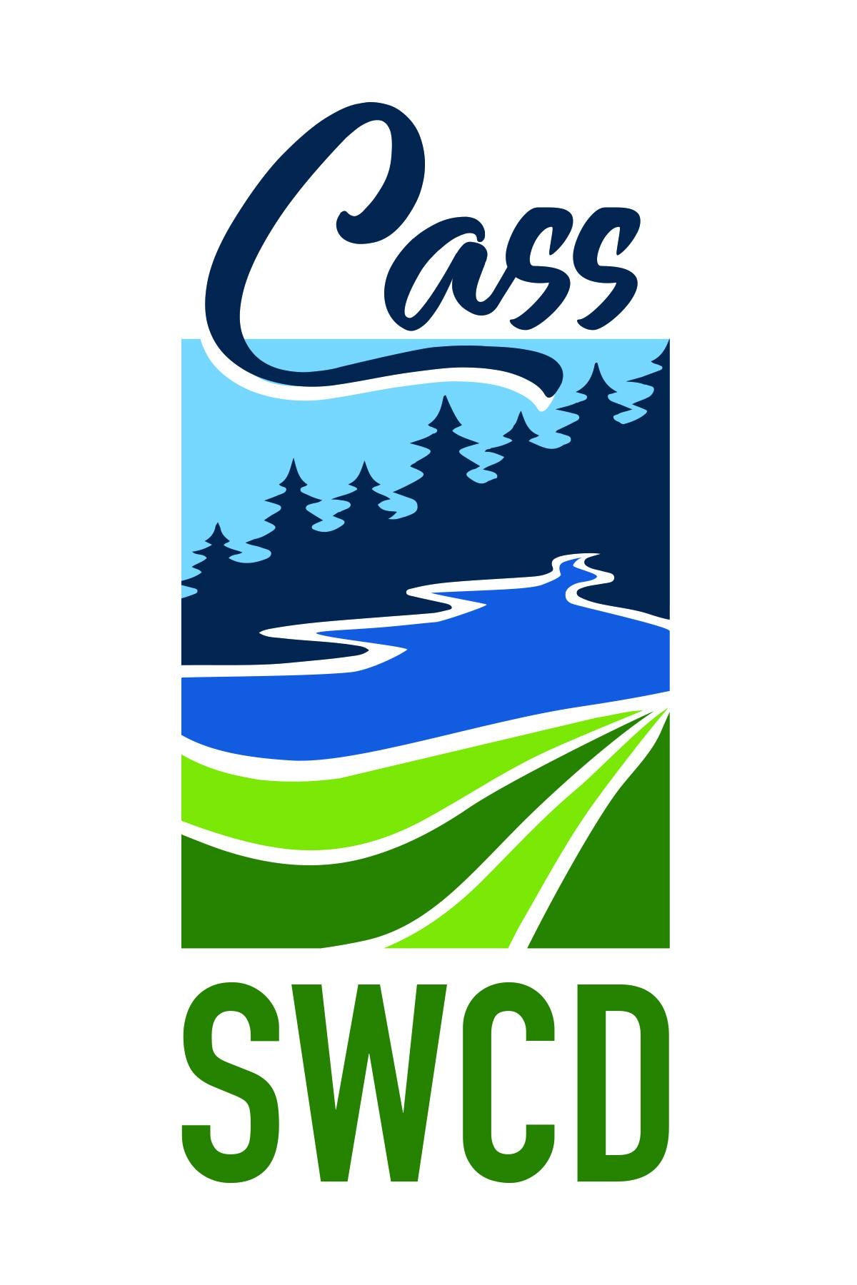Cass Soil and Water Conservation District | Walker MN