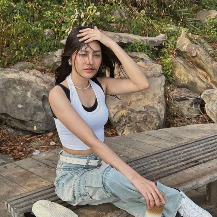 Sun Lay