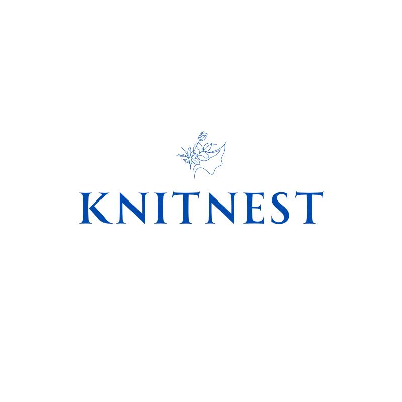 knitnest