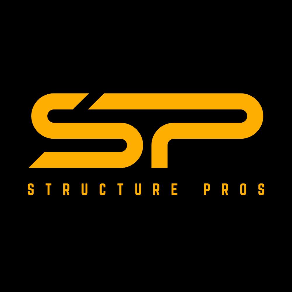 Structure Pros