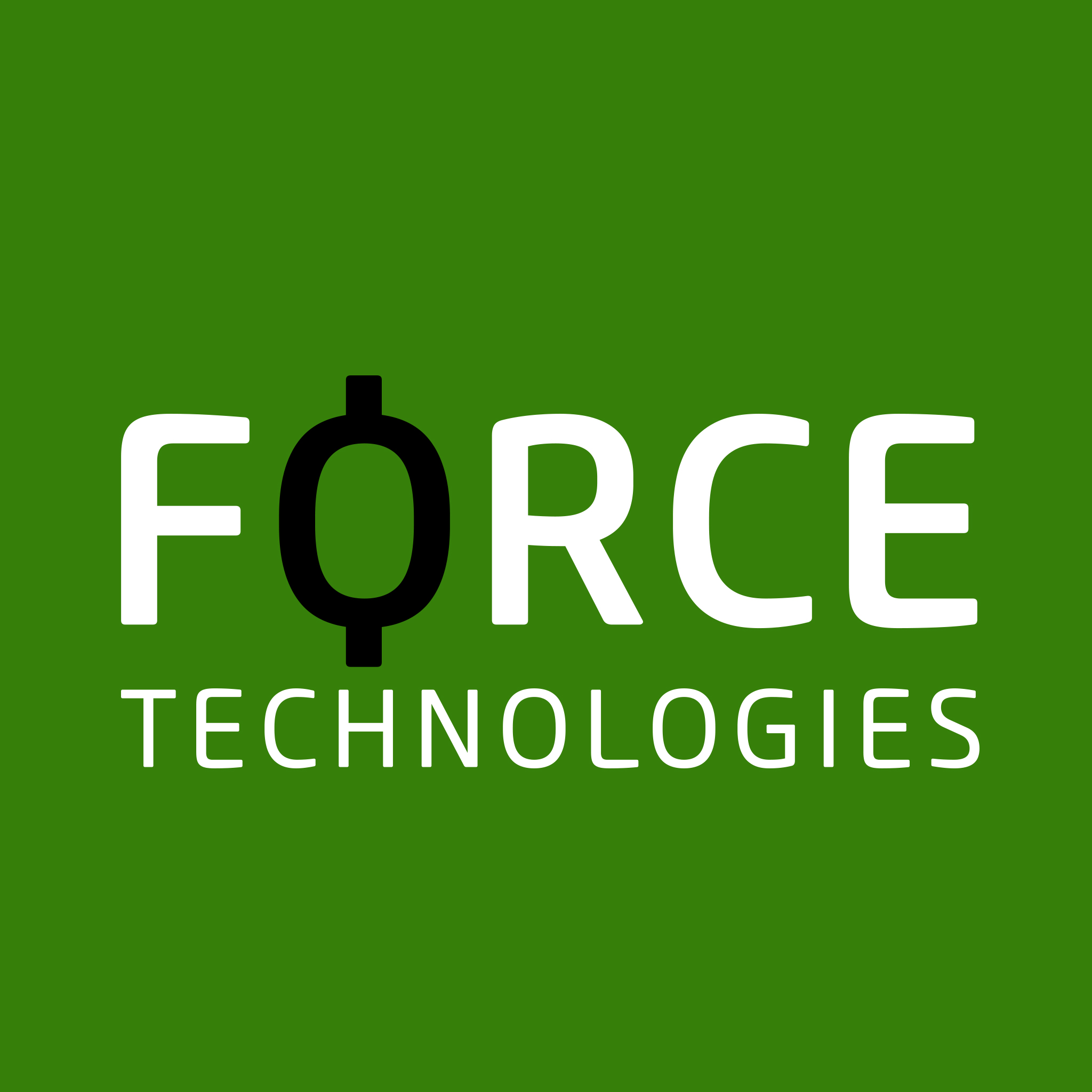 Force Technologies | Doral FL
