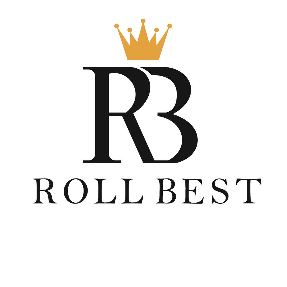Roll Best | Hanoi