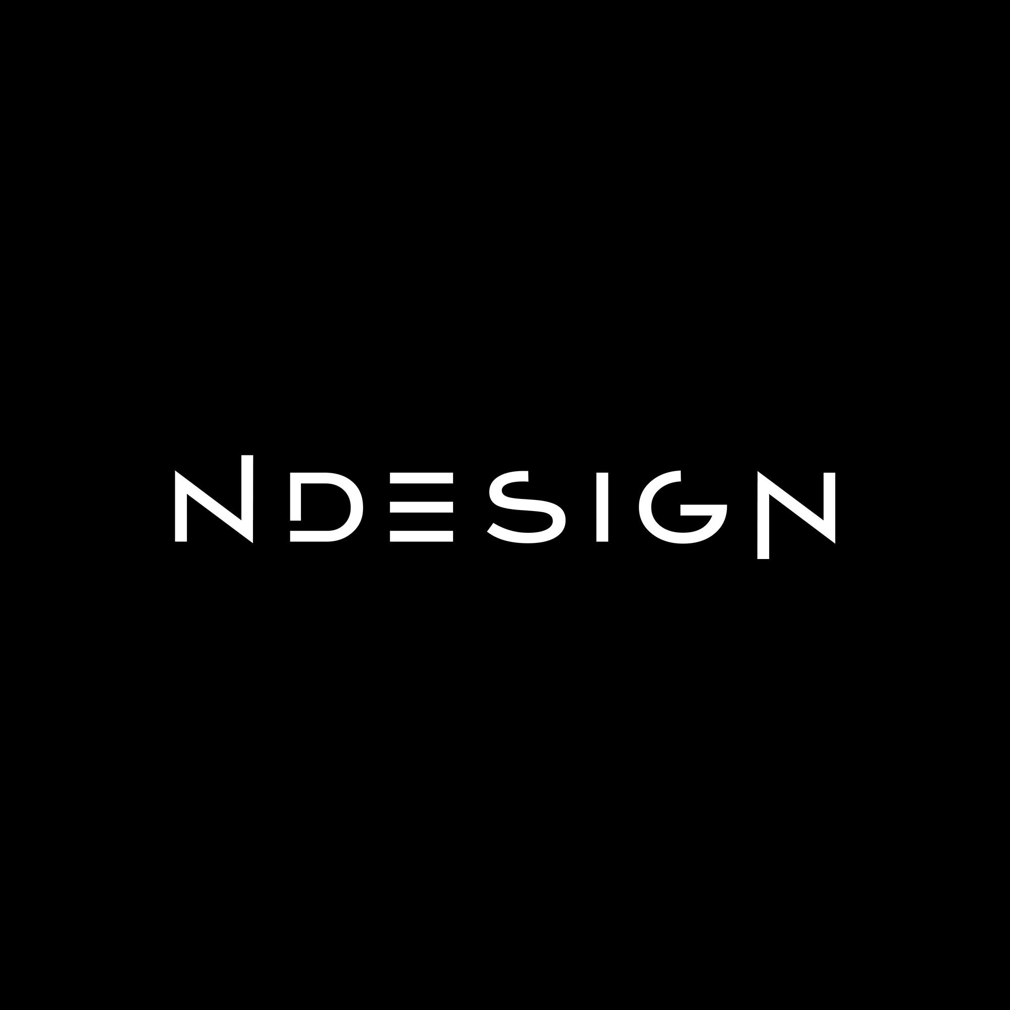 Ndesign İzmir | Izmir